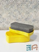 واكس ابري پنگوئن - تصویر 2