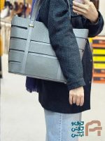 کیف زنانه دستي كد 1381 - تصویر 4