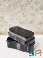 واكس ابري پنگوئن - تصویر 3