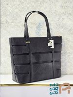 کیف زنانه دستي كد 1381 - تصویر 5