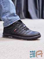 كفش اسپرت مردانه كد 102