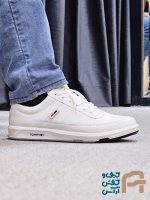 كفش اسپرت مردانه كد 101 - تصویر 2