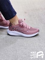 كفش اسپرت زنانه كد 789