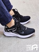 كفش اسپرت زنانه كد 791