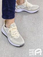 كفش اسپرت زنانه كد 792