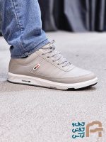كفش اسپرت مردانه كد 105