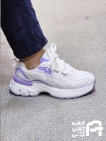 كفش اسپرت زنانه كد 793