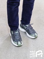 كفش اسپرت زنانه كد 795