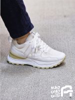 كفش اسپرت زنانه كد 800 - تصویر 2