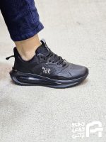 كفش اسپرت زنانه كد 802 - تصویر 2