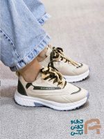 كفش اسپرت زنانه كد 807