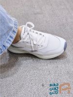 كفش اسپرت زنانه كد 809 - تصویر 3