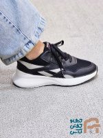 كفش اسپرت زنانه كد 810 - تصویر 2