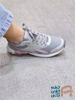 كفش اسپرت زنانه كد 811 - تصویر 2