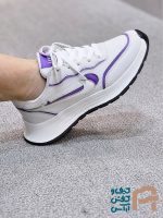 كفش اسپرت زنانه كد 812