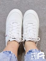 كفش اسپرت زنانه كد 505 - تصویر 2