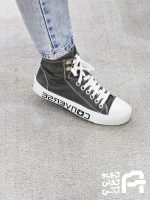 كفش آلستار زنانه كد 555