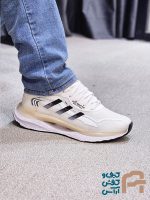 كفش اسپرت مردانه كد 314