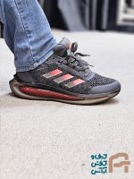 كفش اسپرت مردانه كد 315