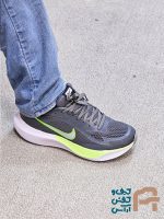 كفش اسپرت مردانه كد 317 - تصویر 2