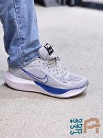 كفش اسپرت مردانه كد 318