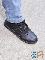 كفش اسپرت مردانه كد 102 - تصویر 2