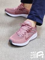 كفش اسپرت زنانه كد 789 - تصویر 2