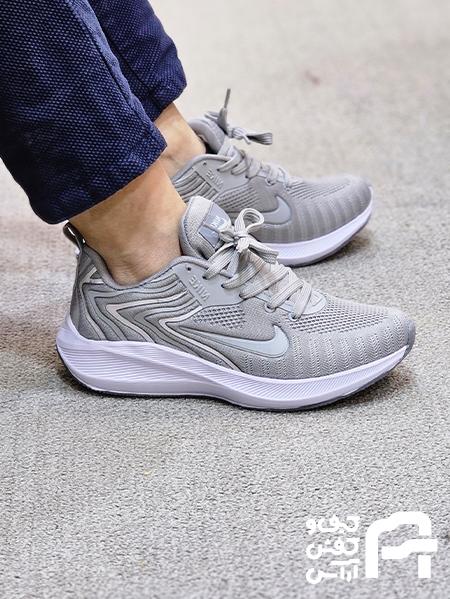 template-mahsol-Recovered1 كفش اسپرت زنانه كد 790 - تصویر 1