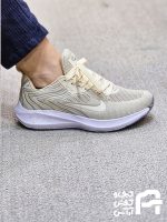 كفش اسپرت زنانه كد 792 - تصویر 3