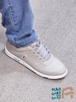 كفش اسپرت مردانه كد 105 - تصویر 3