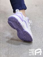 كفش اسپرت زنانه كد 793 - تصویر 2