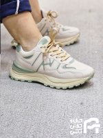 كفش اسپرت زنانه كد 798