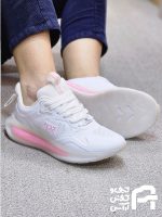 كفش اسپرت زنانه كد 803