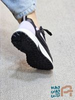 كفش اسپرت زنانه كد 808 - تصویر 2