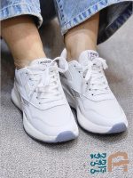 كفش اسپرت زنانه كد 809