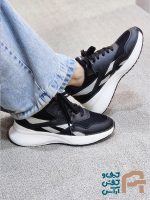 كفش اسپرت زنانه كد 810