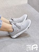 كفش اسپرت زنانه كد 507