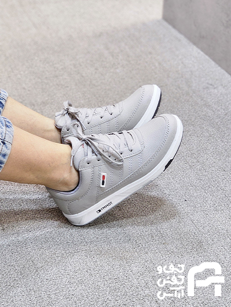 template-mahsol-Recovered1 كفش اسپرت زنانه كد 507 - تصویر 1