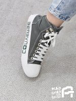 كفش آلستار زنانه كد 555 - تصویر 2