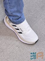 كفش اسپرت مردانه كد 314 - تصویر 2