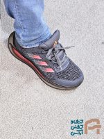 كفش اسپرت مردانه كد 315 - تصویر 2