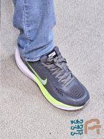 كفش اسپرت مردانه كد 317