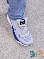 كفش اسپرت مردانه كد 318 - تصویر 2