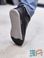 كفش اسپرت مردانه كد 102 - تصویر 3