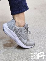 كفش اسپرت زنانه كد 790 - تصویر 3