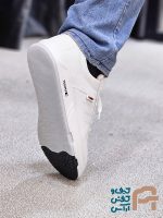 كفش اسپرت مردانه كد 101 - تصویر 3