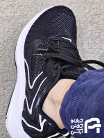 كفش اسپرت زنانه كد 791 - تصویر 3