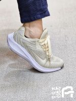 كفش اسپرت زنانه كد 792 - تصویر 4