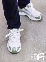 كفش اسپرت زنانه كد 794