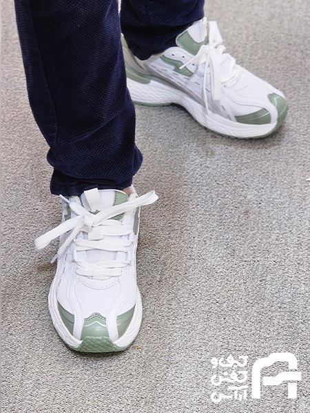 template-mahsol-Recovered2 كفش اسپرت زنانه كد 794 - تصویر 1